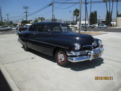 150821 51 Mercury (19).JPG